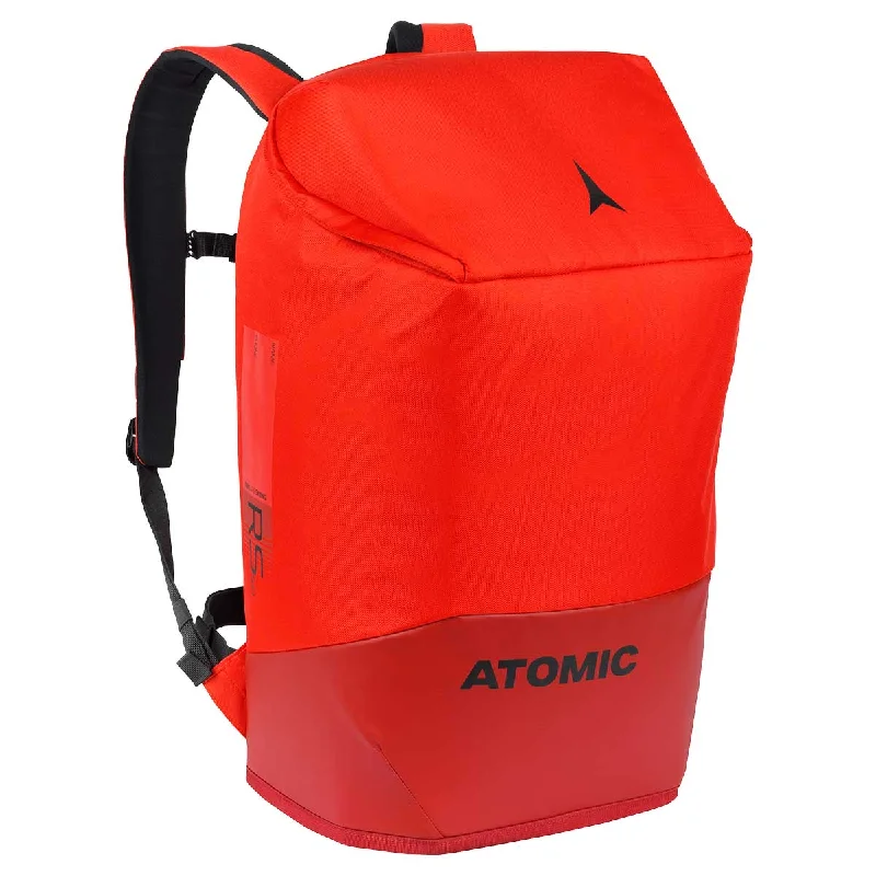 Atomic RS 50L Backpack