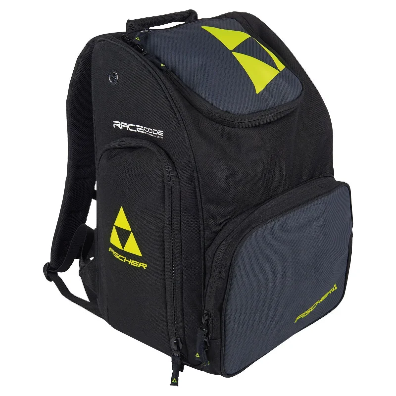 Fischer Race Backpack