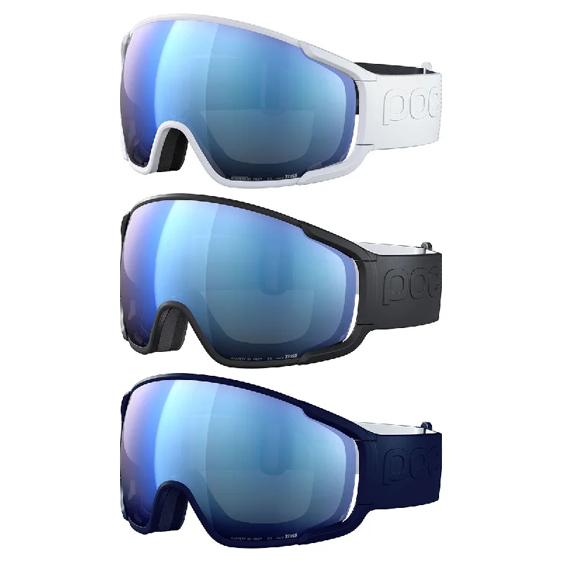 POC Zonula Goggles