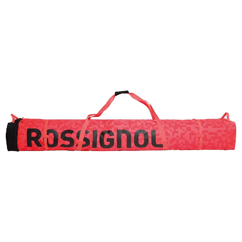 Rossignol HERO 2/3 Pair Adjustable Ski Bag