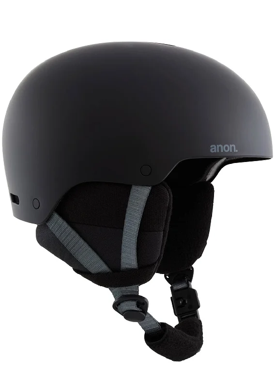 Anon Junior Rime 3 Helmet