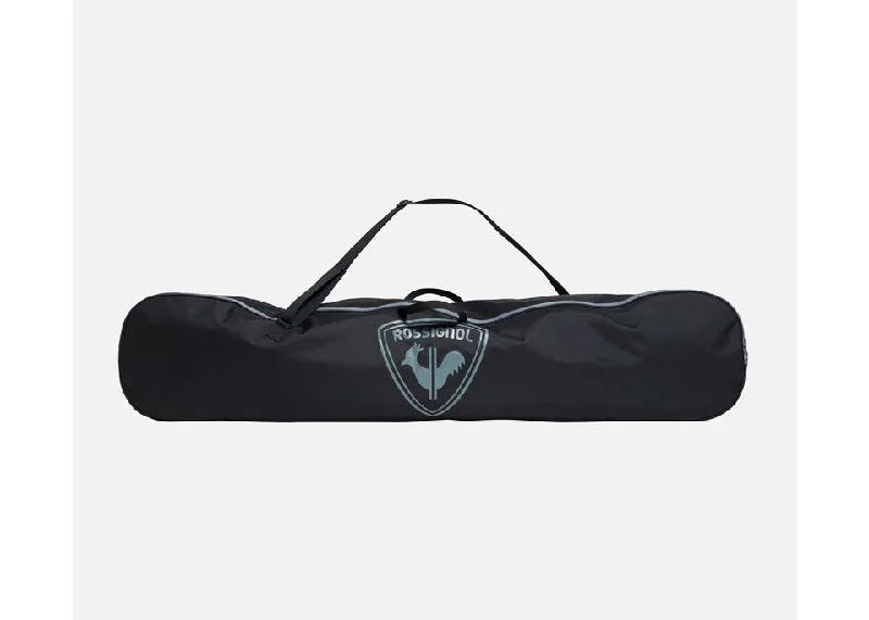 Basic Snowboard Solo Bag