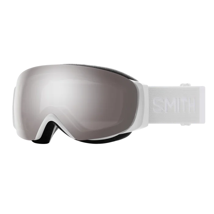 Smith IO Mag S Chrome Pop Goggles