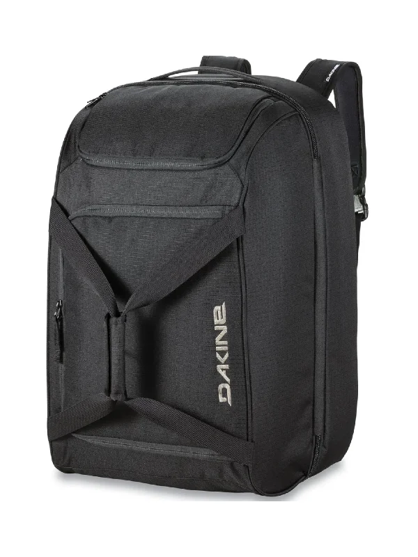 Dakine Boots Locker Deluxe 70L