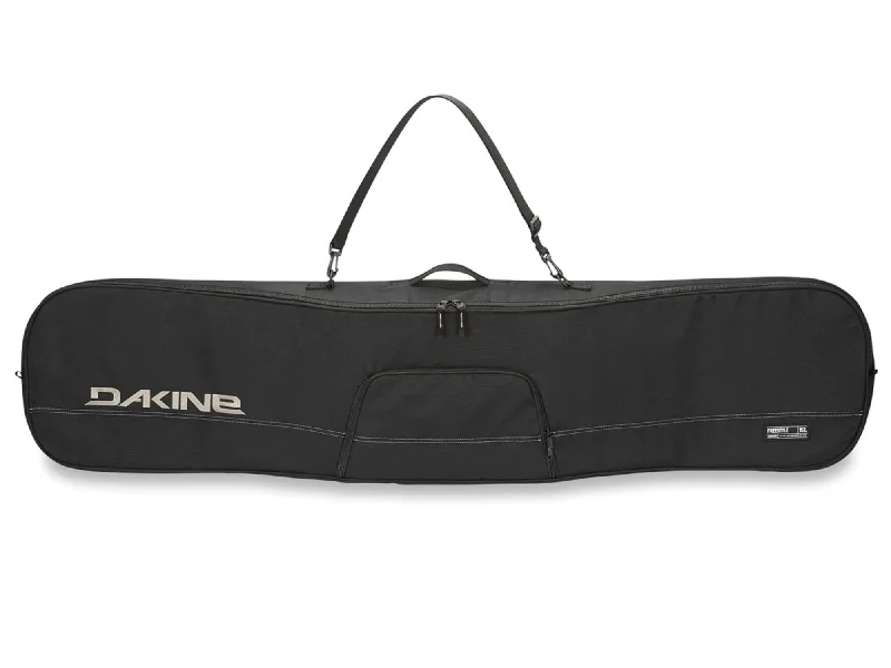 Dakine Freestyle Snowboard Bag