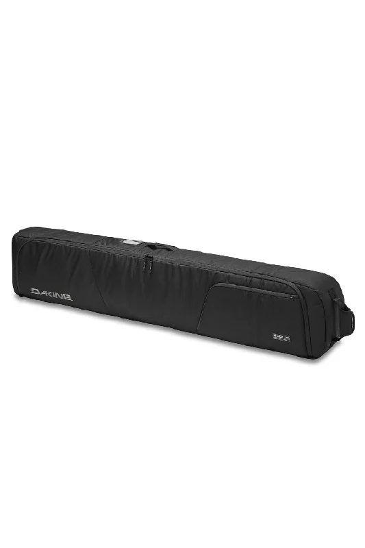 Dakine Low Roller Snowboard Bag