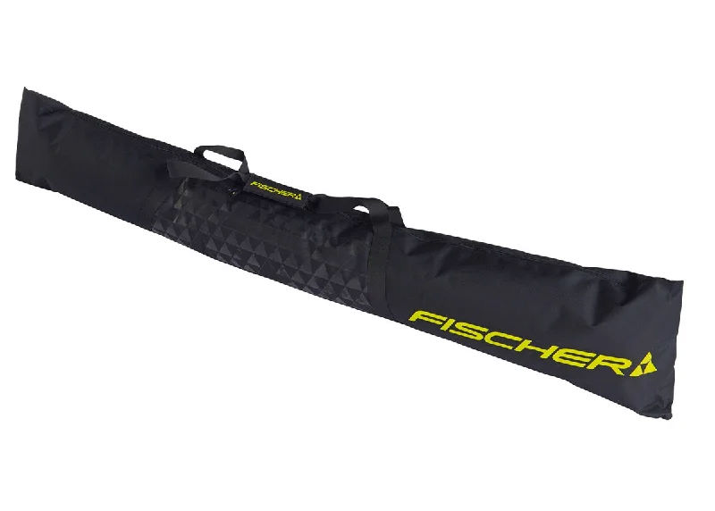 Skicase Eco XC 1 Pair - 210