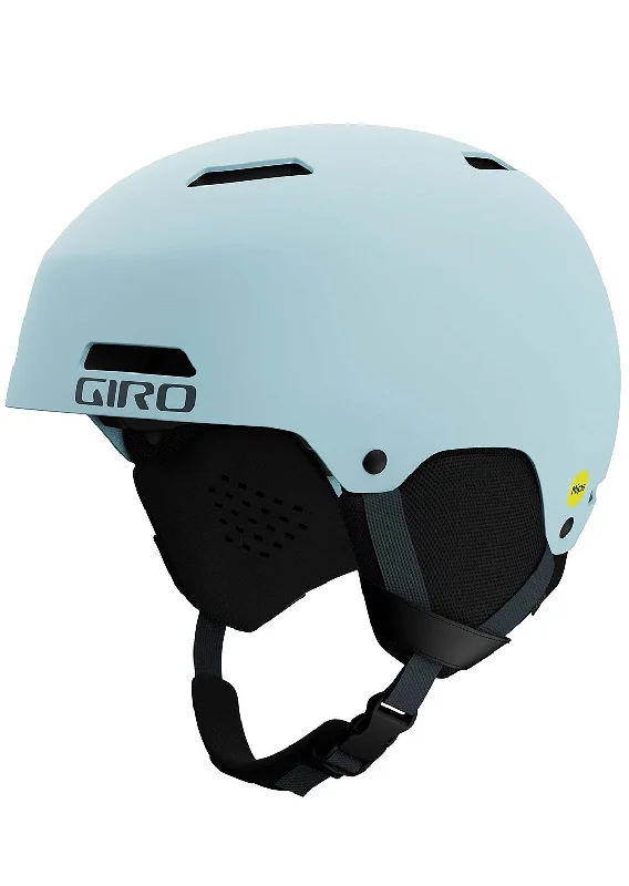 Giro Men's Ledge MIPS Snow Helmet