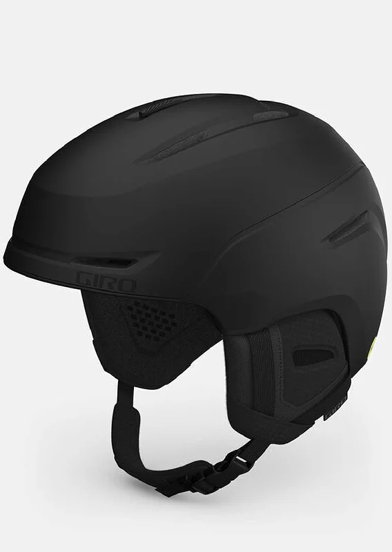 Giro Men's Neo MIPS Helmet