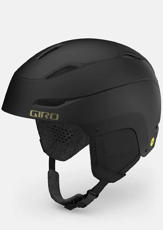 Giro Women's Ceva MIPS Snow Helmet