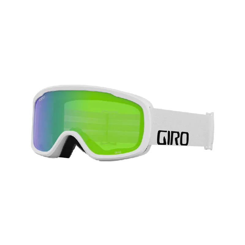 Giro Cruz Asian Fit Goggles Mens 2025