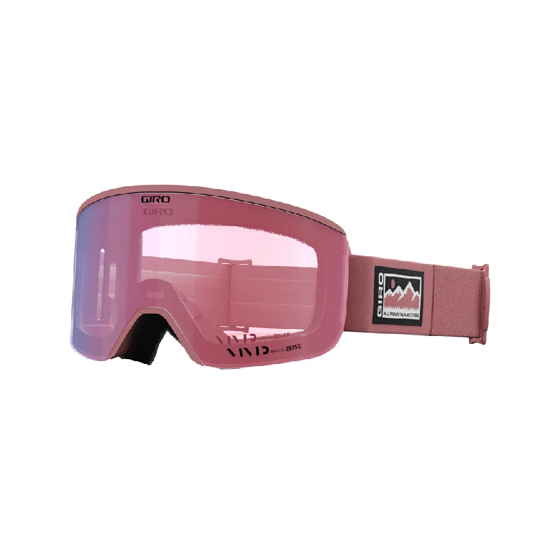 Giro Ella Goggles Womens 2025