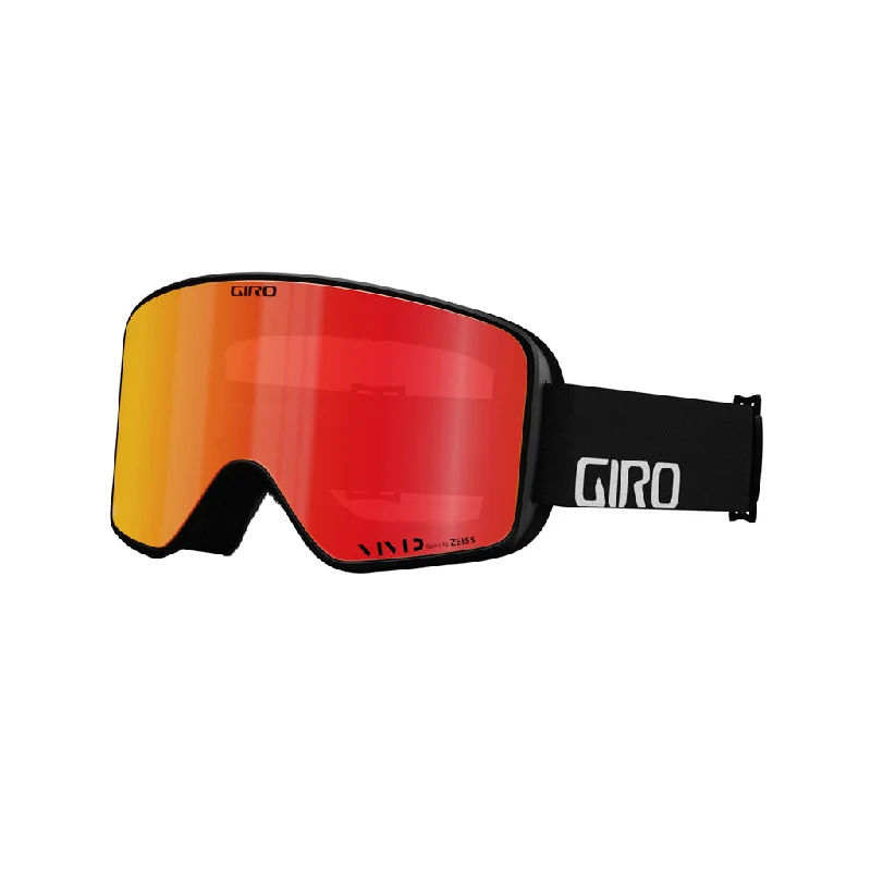 Giro Method Asian Fit Goggles Mens 2025