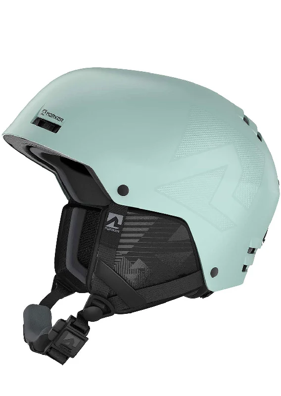 Marker Men's Squad Winter Helmet