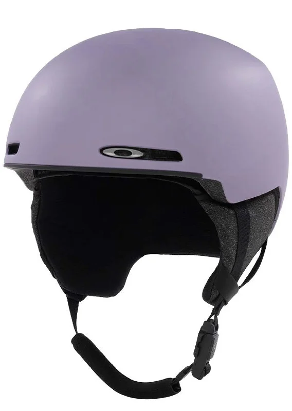 Oakley Junior MOD1 Winter Helmet