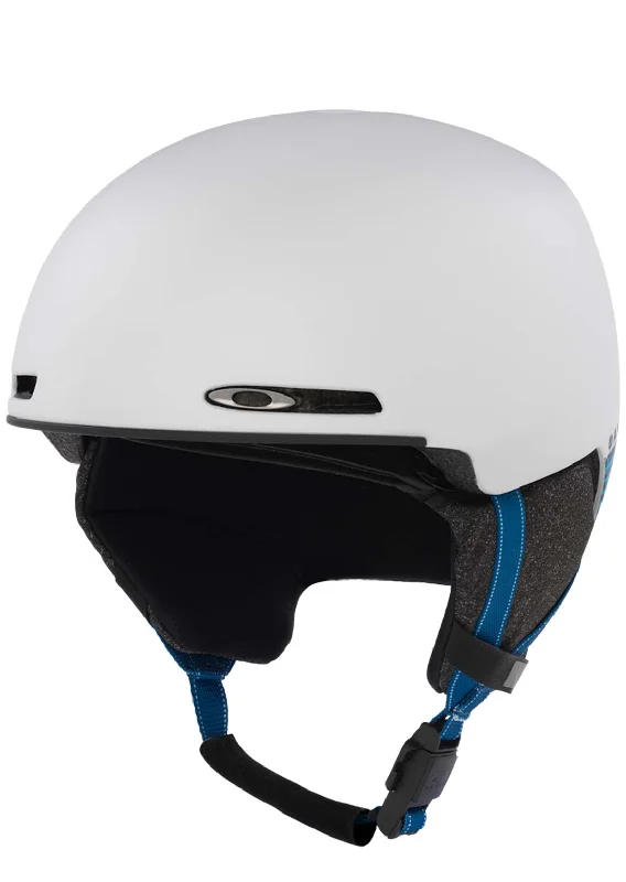 Oakley Men's MOD1 Winter Helmet