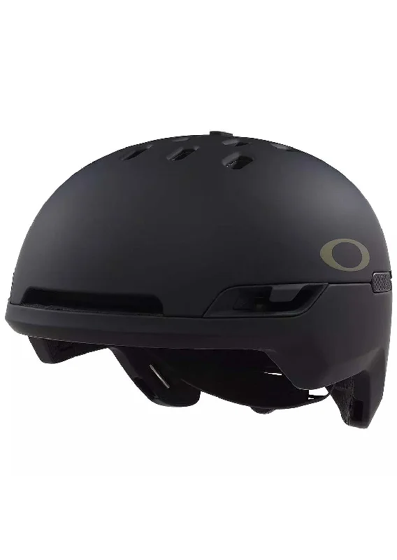 Oakley MOD BC Winter Helmet