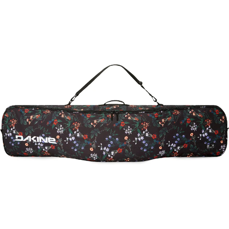 Pipe Snowboard Bag - Wildflower