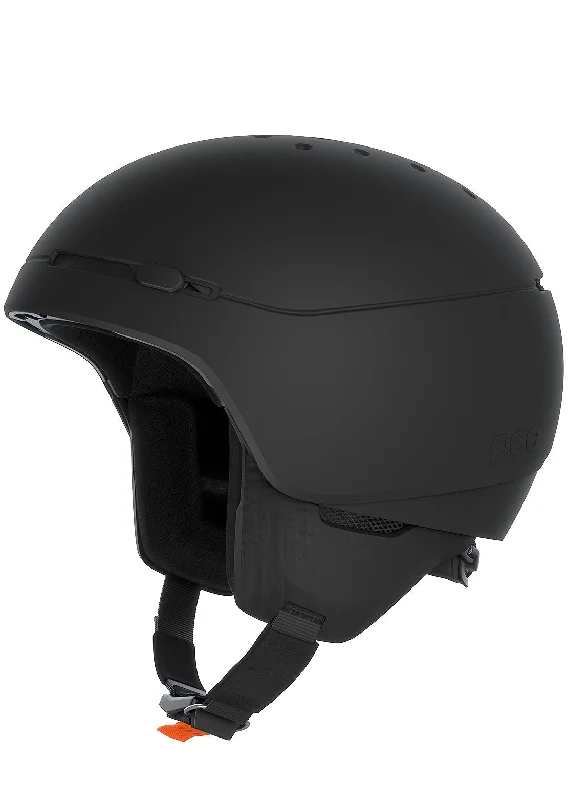 POC Meninx Helmet