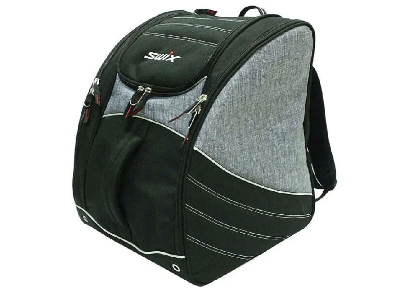 Road Trip Tri Pack Boot Bag