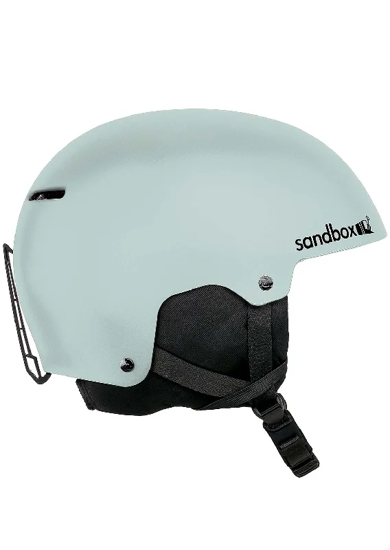 Sandbox Junior Icon Ace Winter Helmet