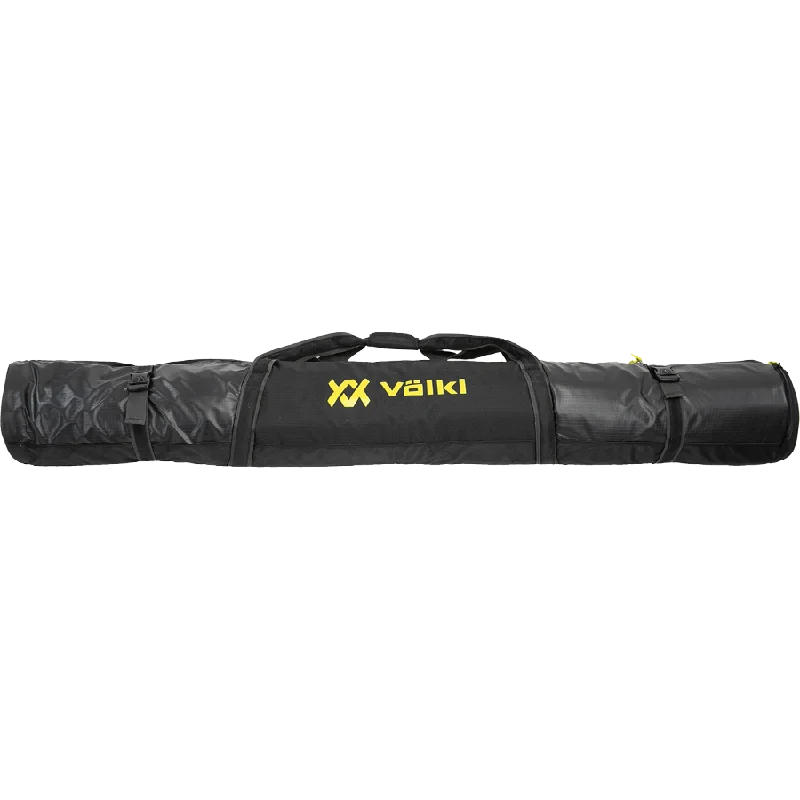 Single Ski Bag - Expandable