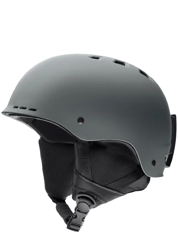 Smith Holt Winter Helmet