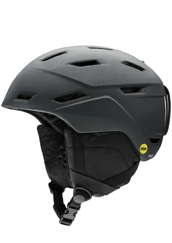 Smith Mirage MIPS Winter Helmet