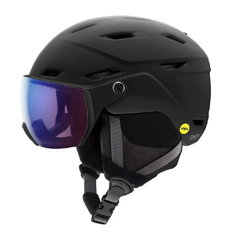 Smith Survey MIPS Photochromic Helmet 2024