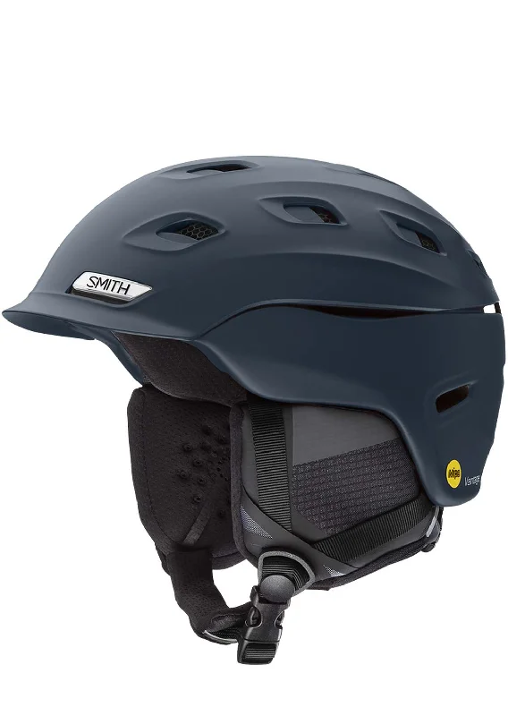 Smith Vantage MIPS Winter Helmet