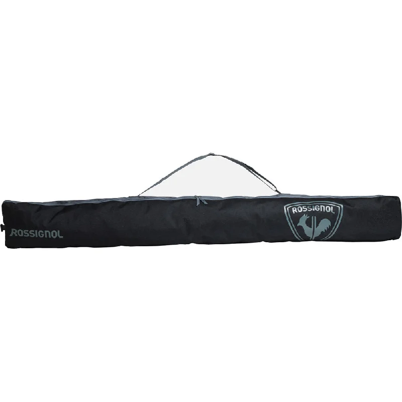 Tactic Extendable Ski Bag - Long