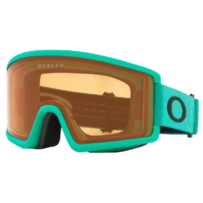 Target Line XM Goggle