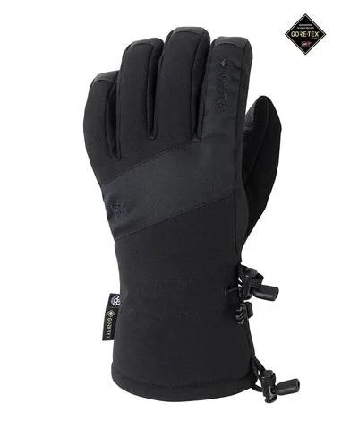 686 GORE-TEX LINEAR GLOVE