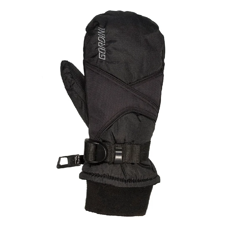 Gordini Aquabloc Womens Mitt (3M2013)