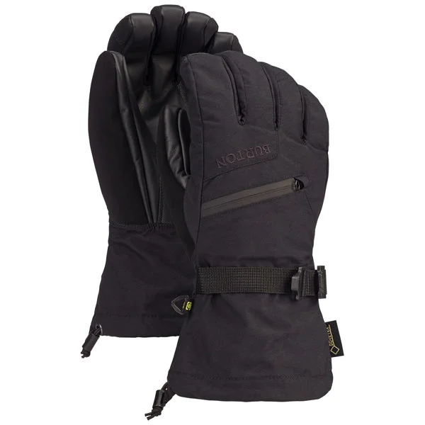 Gore-Tex Glove