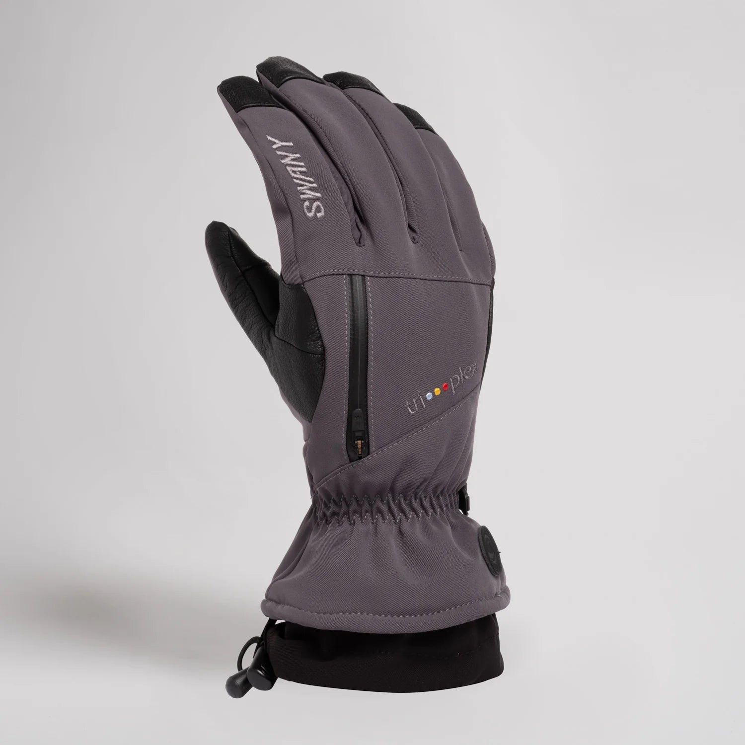 Ladies Falcon Glove