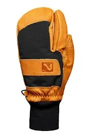 Maine Line Glove