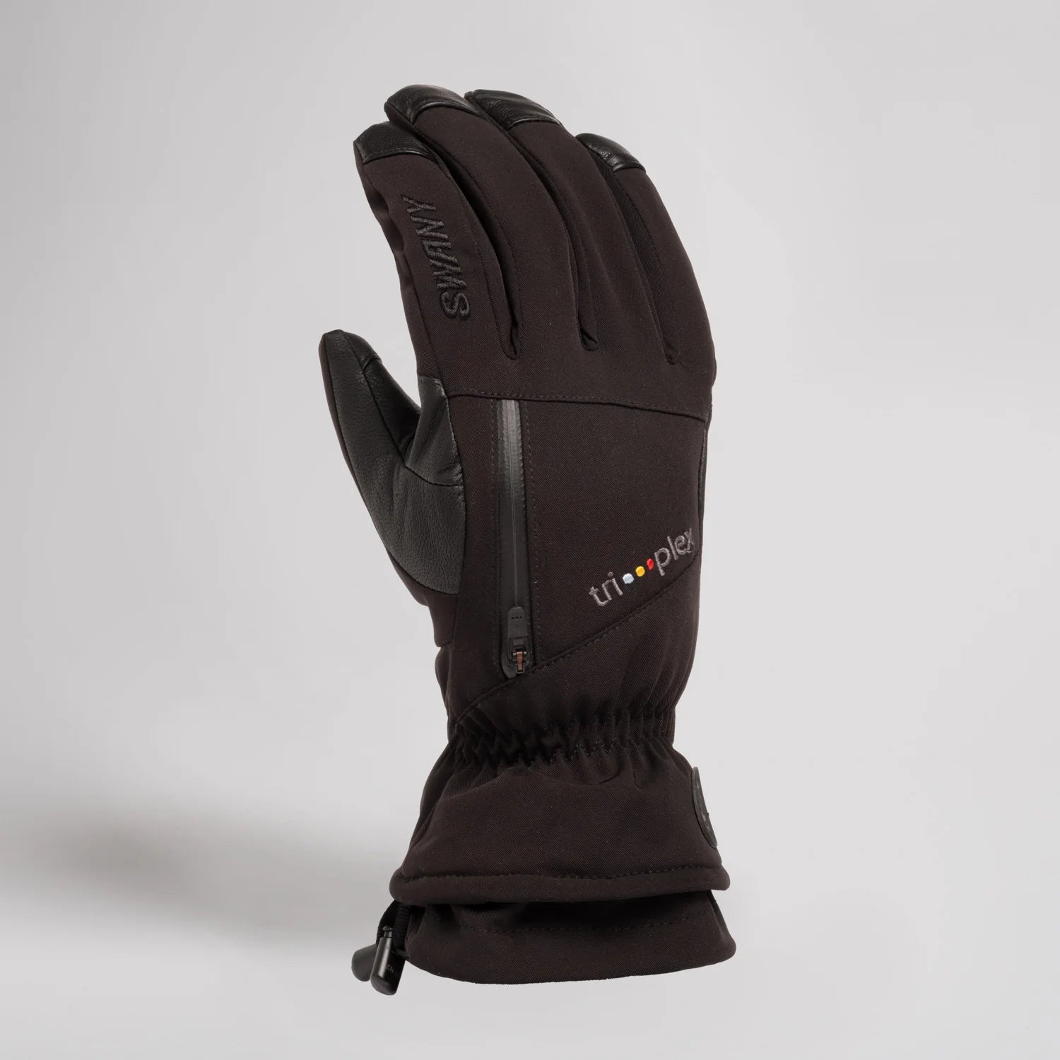 Men's Falcon Glove