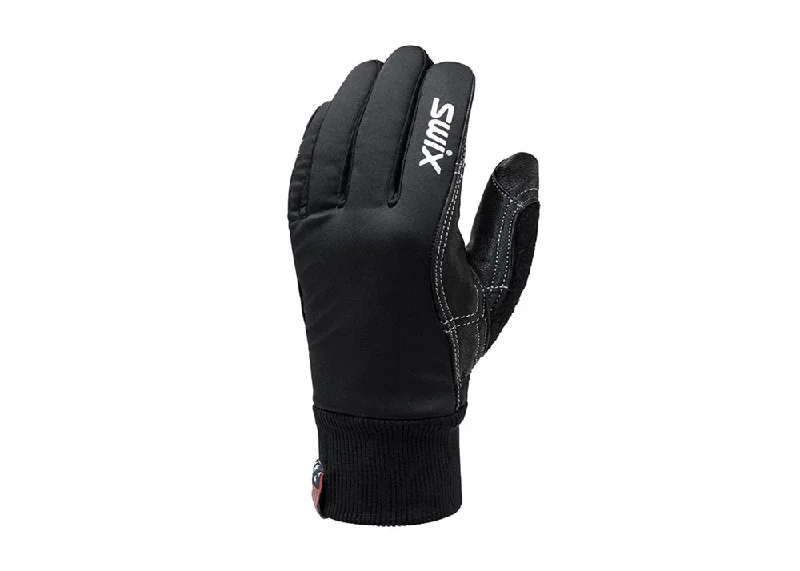 Men's Nybo Pro Gloves