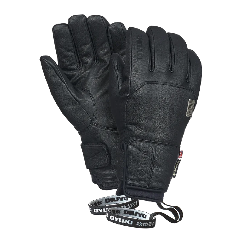 Sencho Gtx Gloves