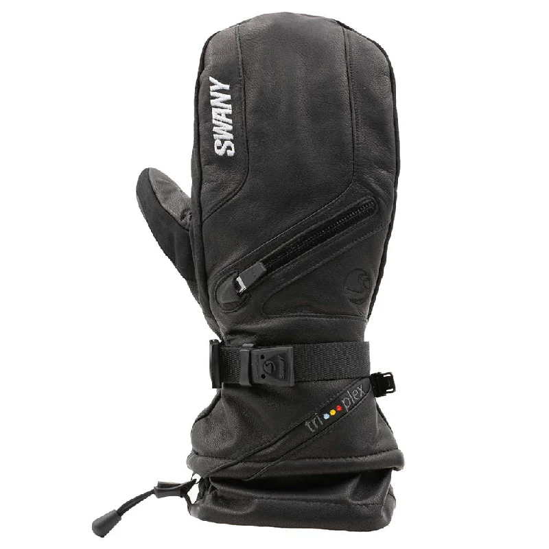 Swany X-Cell Mitt (SX-2L) Womens