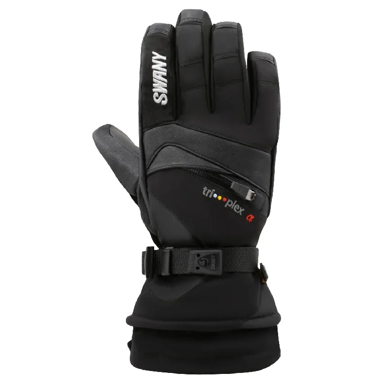 Swany X-Change Glove (SX-20L) Womens