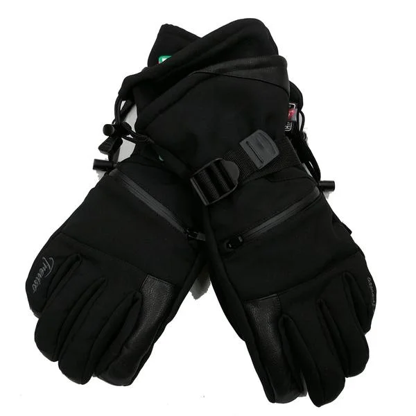 Treviso Scorcher Men's Glove