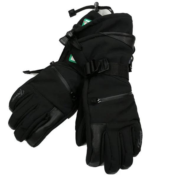 Treviso Scorcher Womens Glove