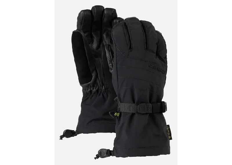 Women's Deluxe Gore-Tex Gloves