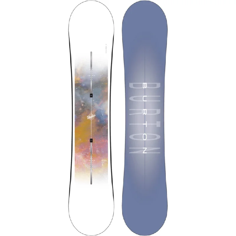 2026 Stylus Snowboard - Womens