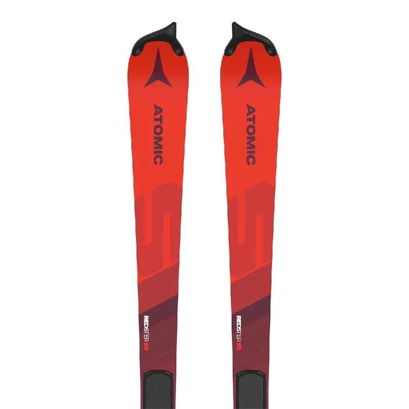 2025 Atomic Redster FIS S9 ICON U16 SL Skis