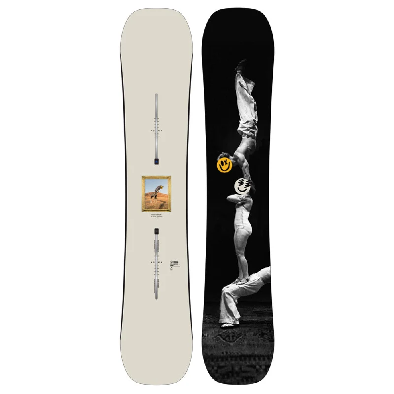 2025 Good Company Snowboard