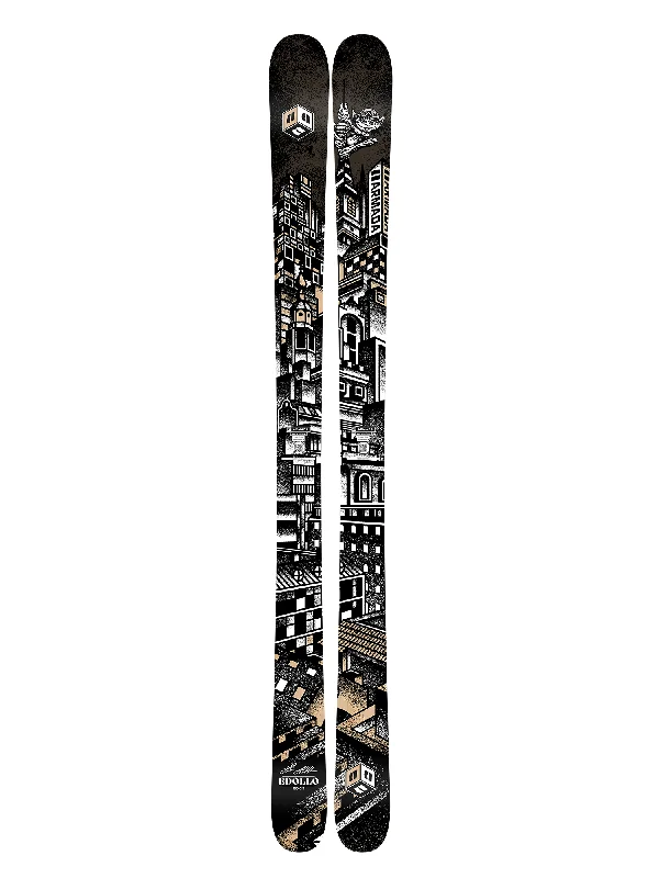 Armada EDOLLO Skis - Men's - 24-25