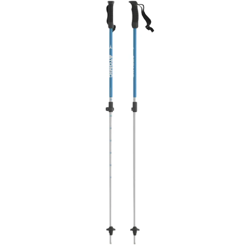 Atomic AMT Jr Telescopic Pole